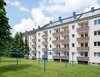 Karl-Liebknecht-Straße 2, 09544 Neuhausen (Erzgebirge)