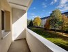 Karl-Liebknecht-Straße 4, 09544 Neuhausen (Erzgebirge)