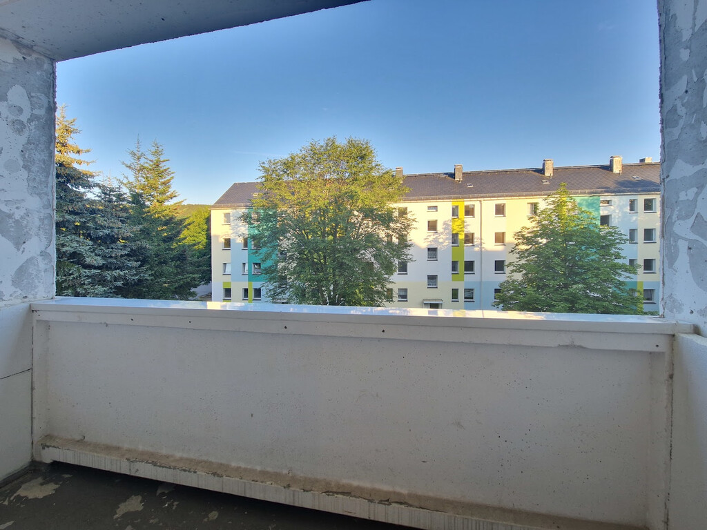 Karl-Liebknecht-Straße 20, 09544 Neuhausen (Erzgebirge)