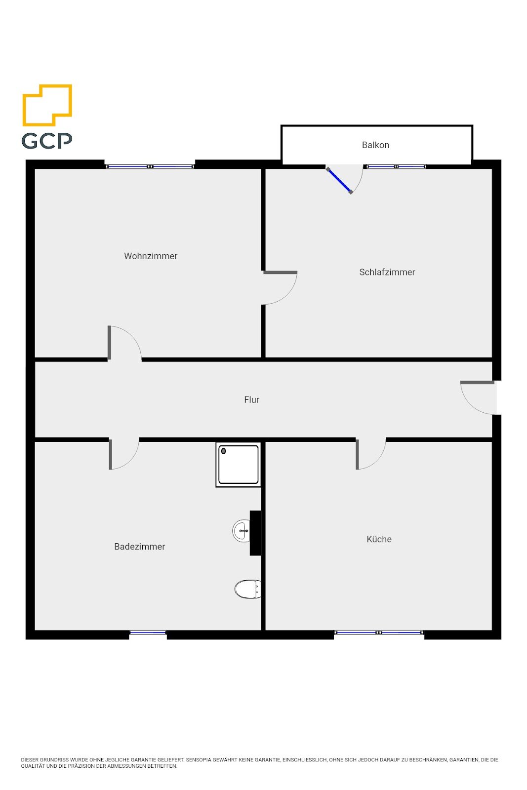 Karl-Liebknecht-Straße 20, 09544 Neuhausen (Erzgebirge)