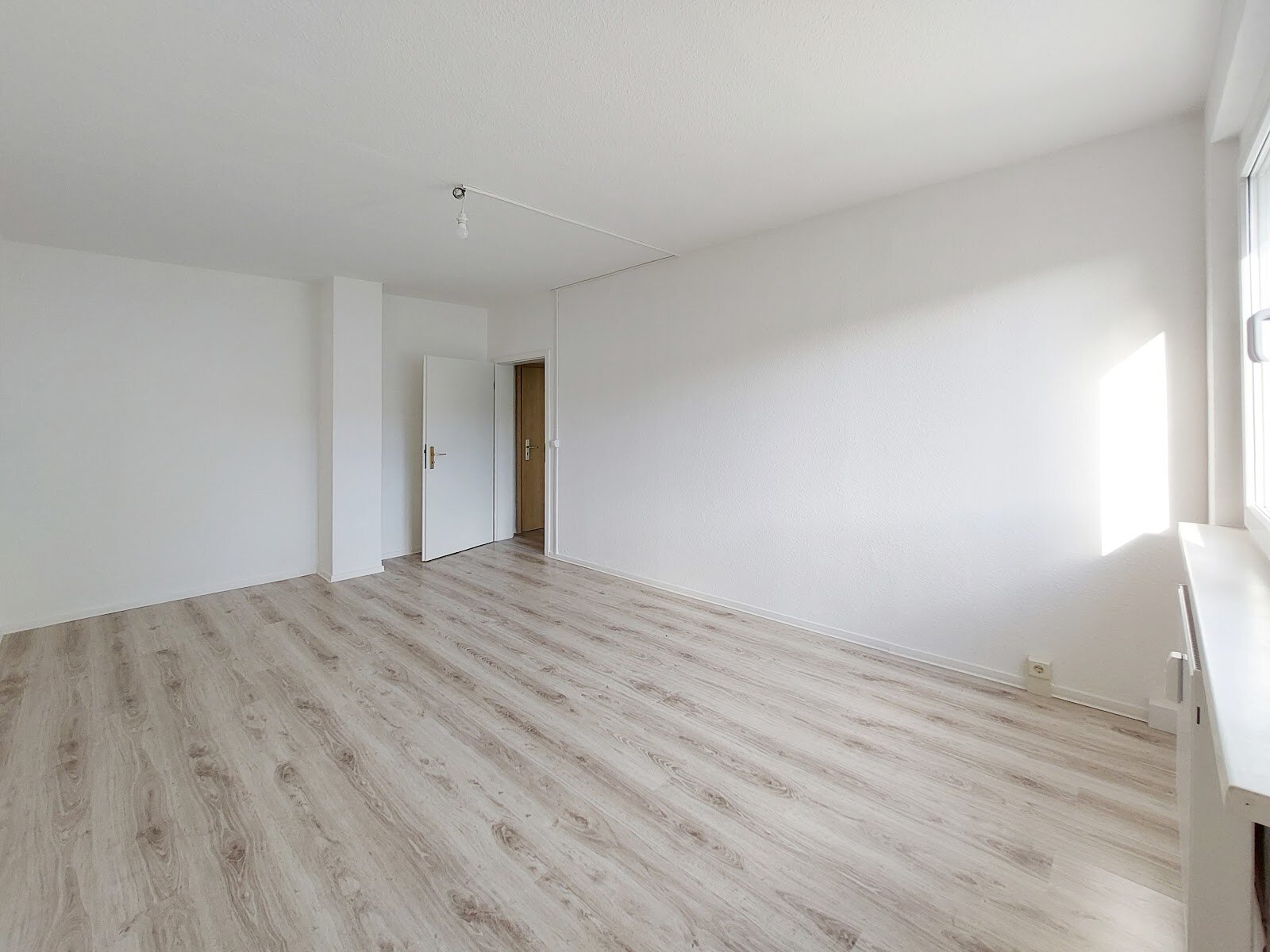 Karl-Liebknecht-Straße 20, 09544 Neuhausen (Erzgebirge)