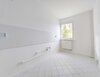 Karl-Liebknecht-Straße 24, 09544 Neuhausen / Erzgebirge