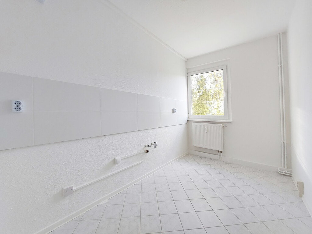 Karl-Liebknecht-Straße 24, 09544 Neuhausen / Erzgebirge