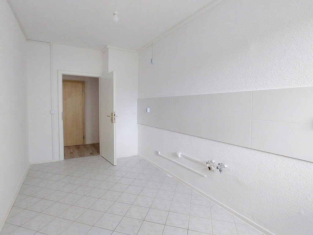 Karl-Liebknecht-Straße 24, 09544 Neuhausen / Erzgebirge