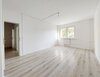 Karl-Liebknecht-Straße 24, 09544 Neuhausen / Erzgebirge