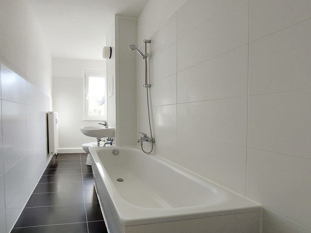 Karl-Liebknecht-Straße 24, 09544 Neuhausen / Erzgebirge