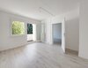 Karl-Liebknecht-Straße 24, 09544 Neuhausen (Erzgebirge)