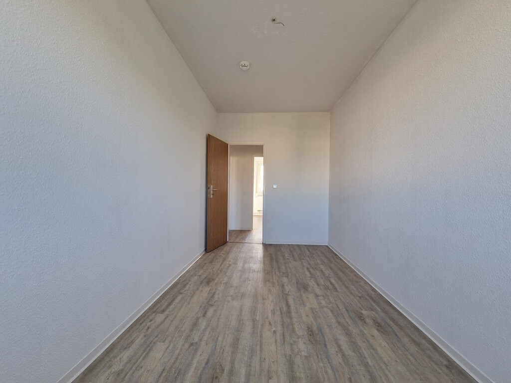Johann-Sebastian-Bach-Straße 20, 06333 Hettstedt