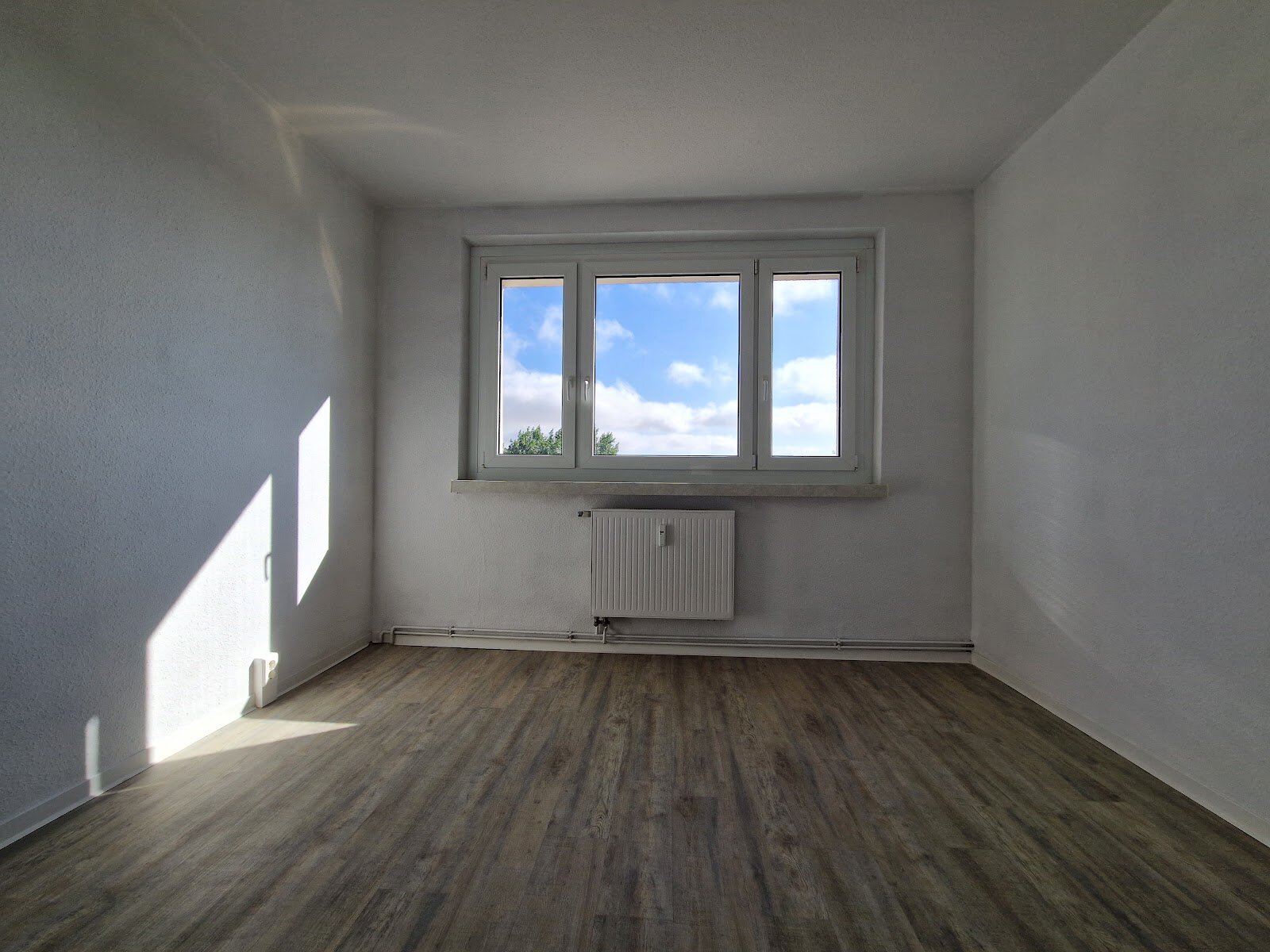 Johann-Sebastian-Bach-Straße 20, 06333 Hettstedt