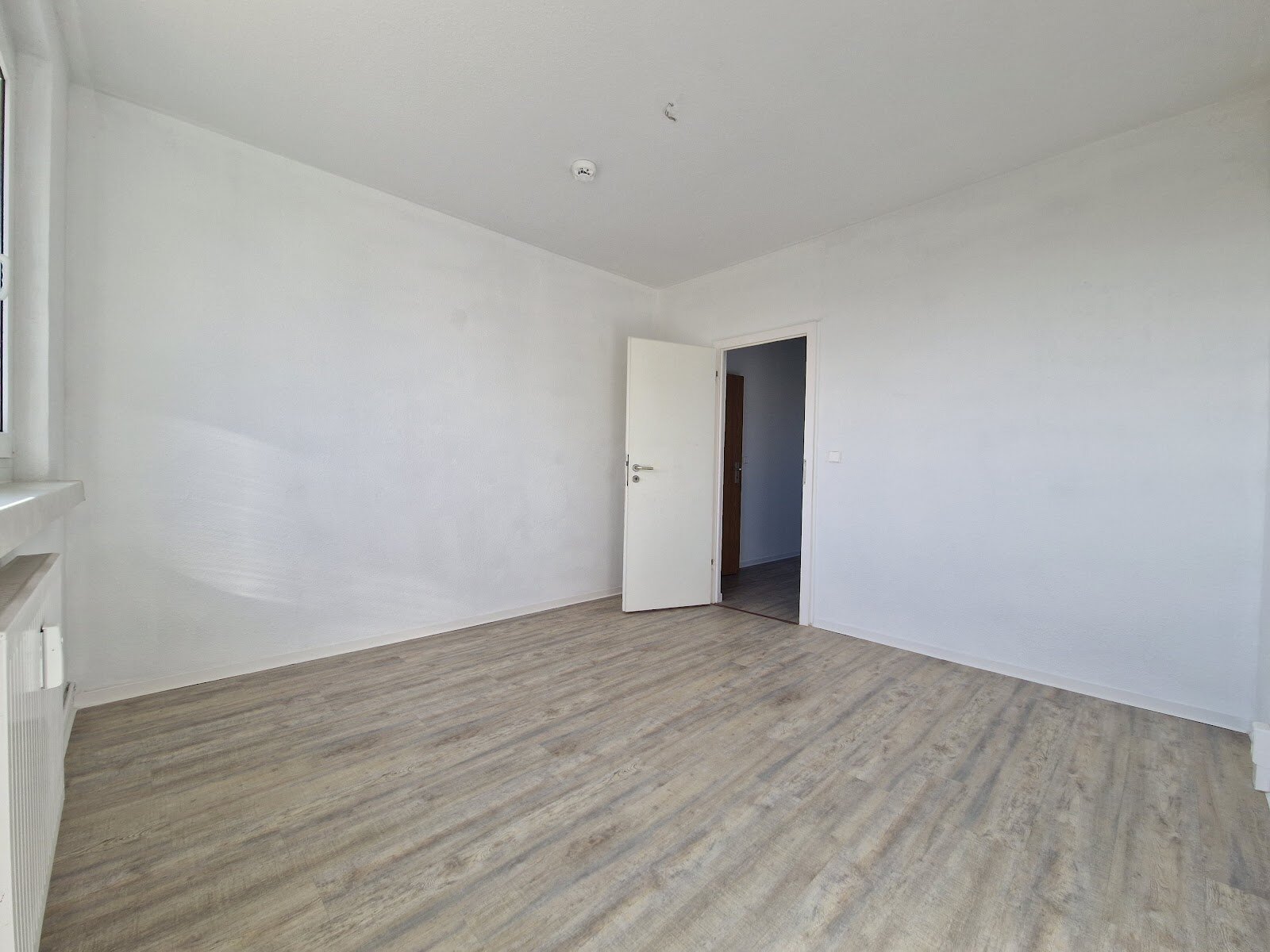 Johann-Sebastian-Bach-Straße 20, 06333 Hettstedt