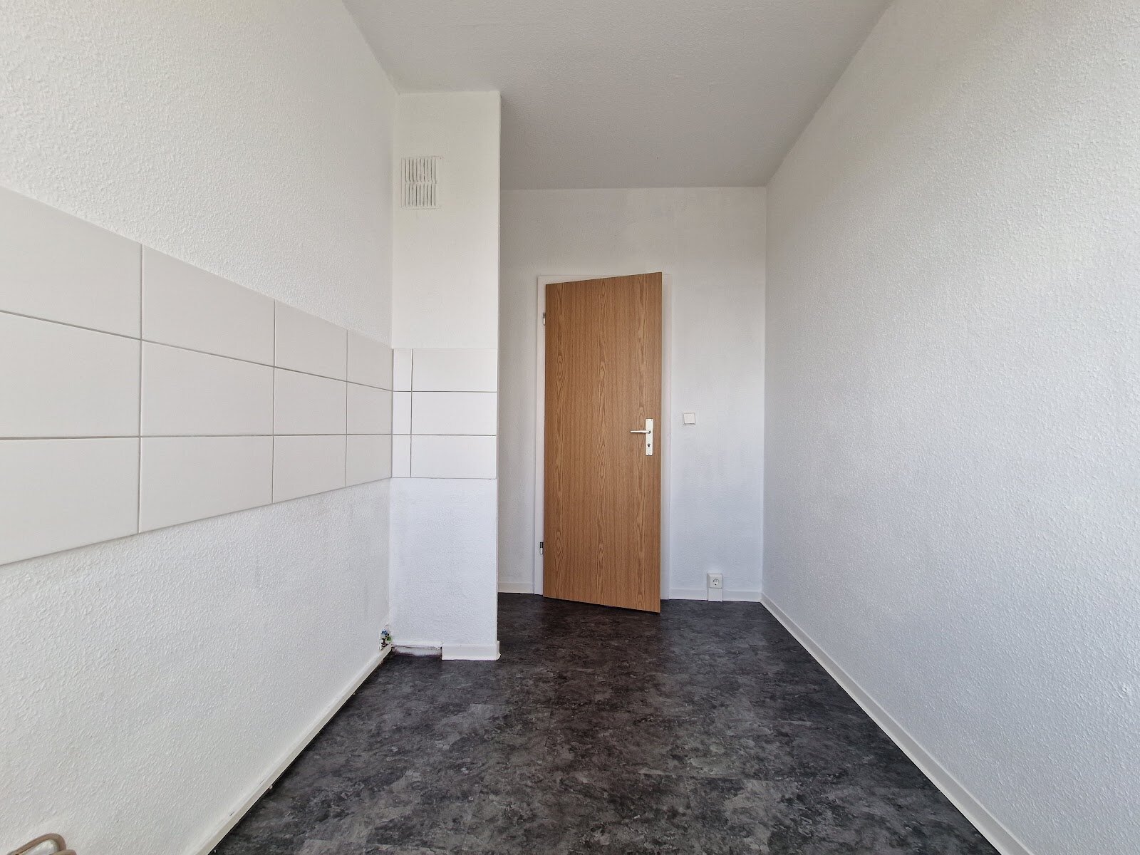 Johann-Sebastian-Bach-Straße 20, 06333 Hettstedt