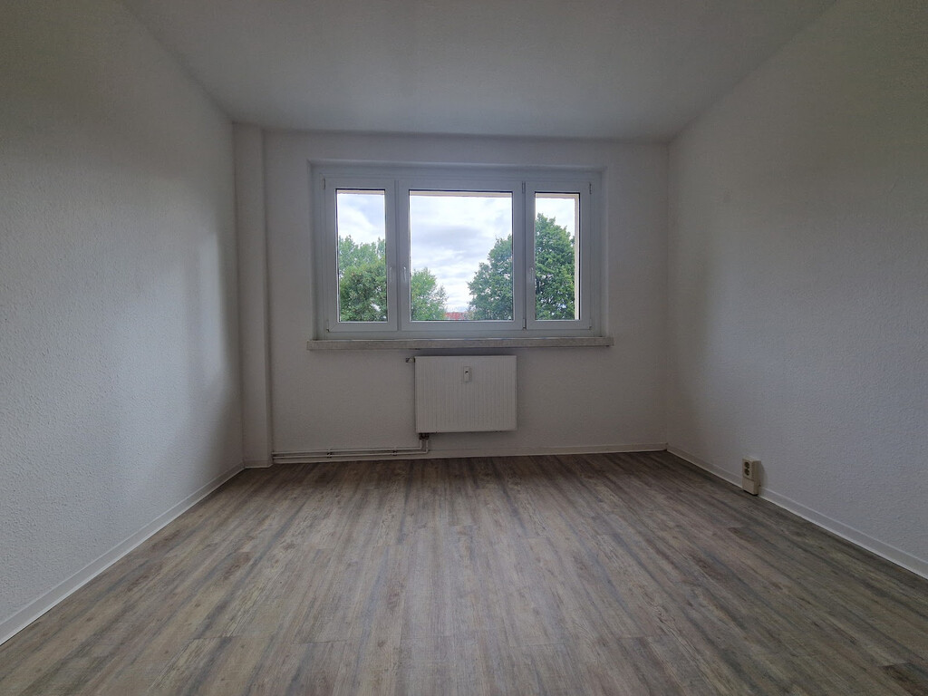 Johann-Sebastian-Bach-Straße 22, 06333 Hettstedt