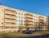 Johann-Sebastian-Bach-Straße 22, 06333 Hettstedt