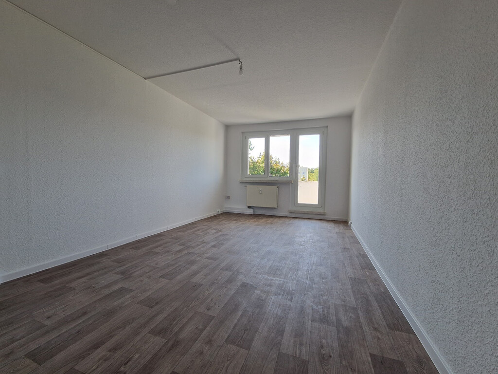 Johann-Sebastian-Bach-Straße 22, 06333 Hettstedt