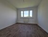 Johann-Sebastian-Bach-Straße 22, 06333 Hettstedt