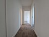Johann-Sebastian-Bach-Straße 22, 06333 Hettstedt