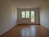 Johann-Sebastian-Bach-Straße 26, 06333 Hettstedt