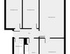Johann-Sebastian-Bach-Straße 26, 06333 Hettstedt