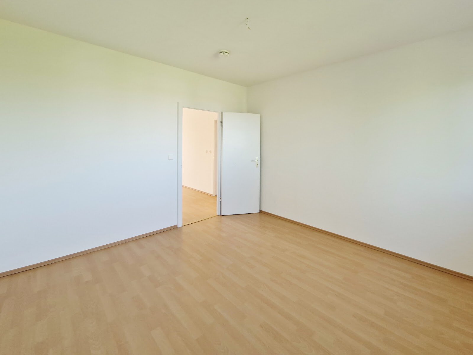 Johann-Sebastian-Bach-Straße 28, 06333 Hettstedt