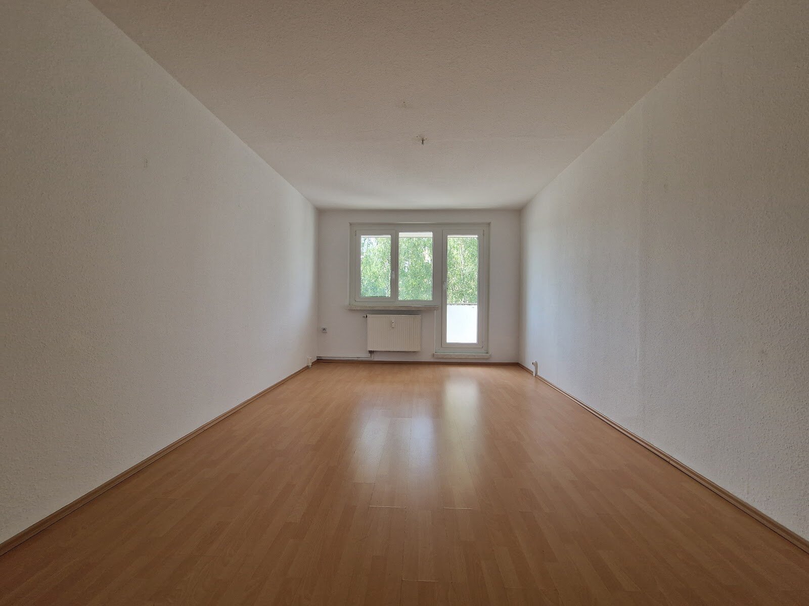 Johann-Sebastian-Bach-Straße 32, 06333 Hettstedt