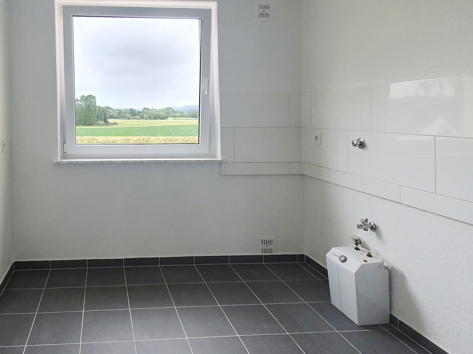 Pölzer Straße 36, 95336 Mainleus