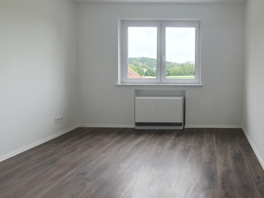 Pölzer Straße 48, 95336 Mainleus