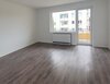 Pölzer Straße 50, 95336 Mainleus