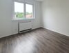 Pölzer Straße 50, 95336 Mainleus