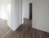 Pölzer Straße 50, 95336 Mainleus
