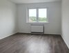 Pölzer Straße 54, 95336 Mainleus