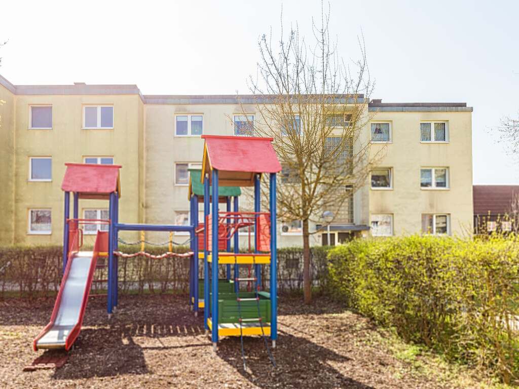 Pölzer Straße 54, 95336 Mainleus