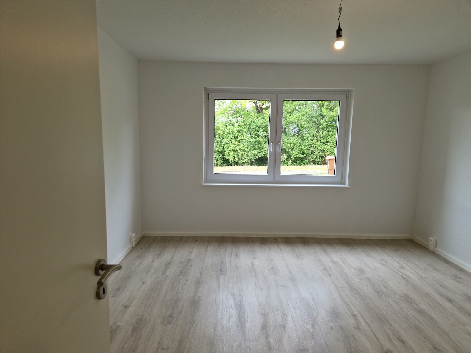 Karl-Link-Straße 22, 97475 Zeil am Main