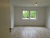 Karl-Link-Straße 26, 97475 Zeil am Main