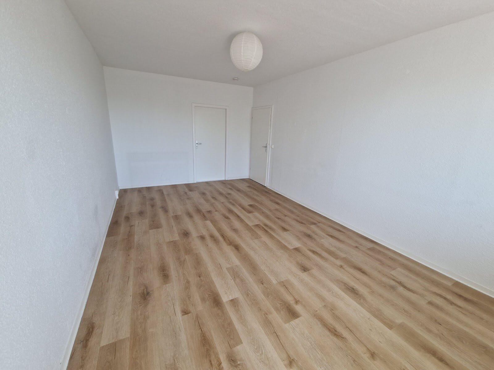 Monckeshofer Straße 23, 17034 Neubrandenburg