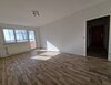 Salower Weg 16, 17034 Neubrandenburg