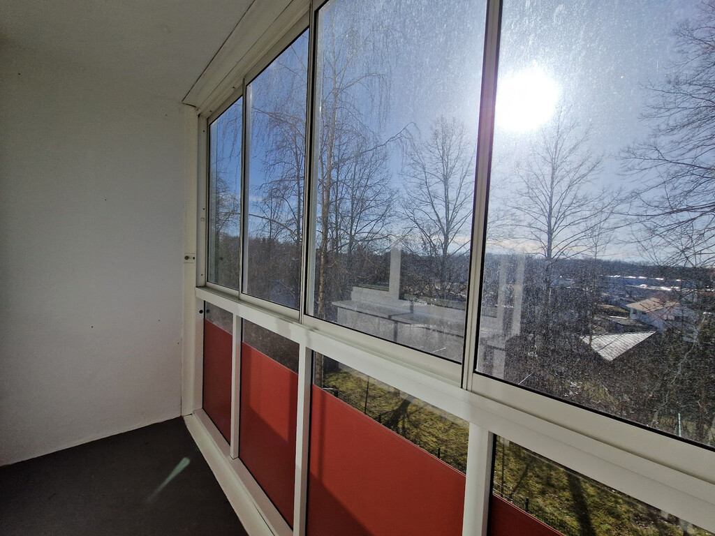 Salower Weg 16, 17034 Neubrandenburg