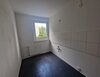 Salower Weg 22, 17034 Neubrandenburg