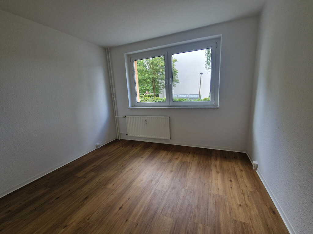 Salower Weg 22, 17034 Neubrandenburg