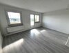Rasgrader Straße 10, 17034 Neubrandenburg