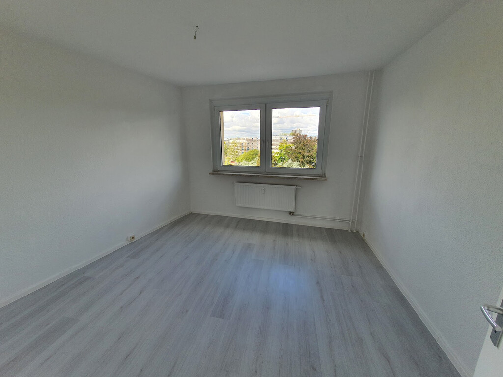 Rasgrader Straße 10, 17034 Neubrandenburg