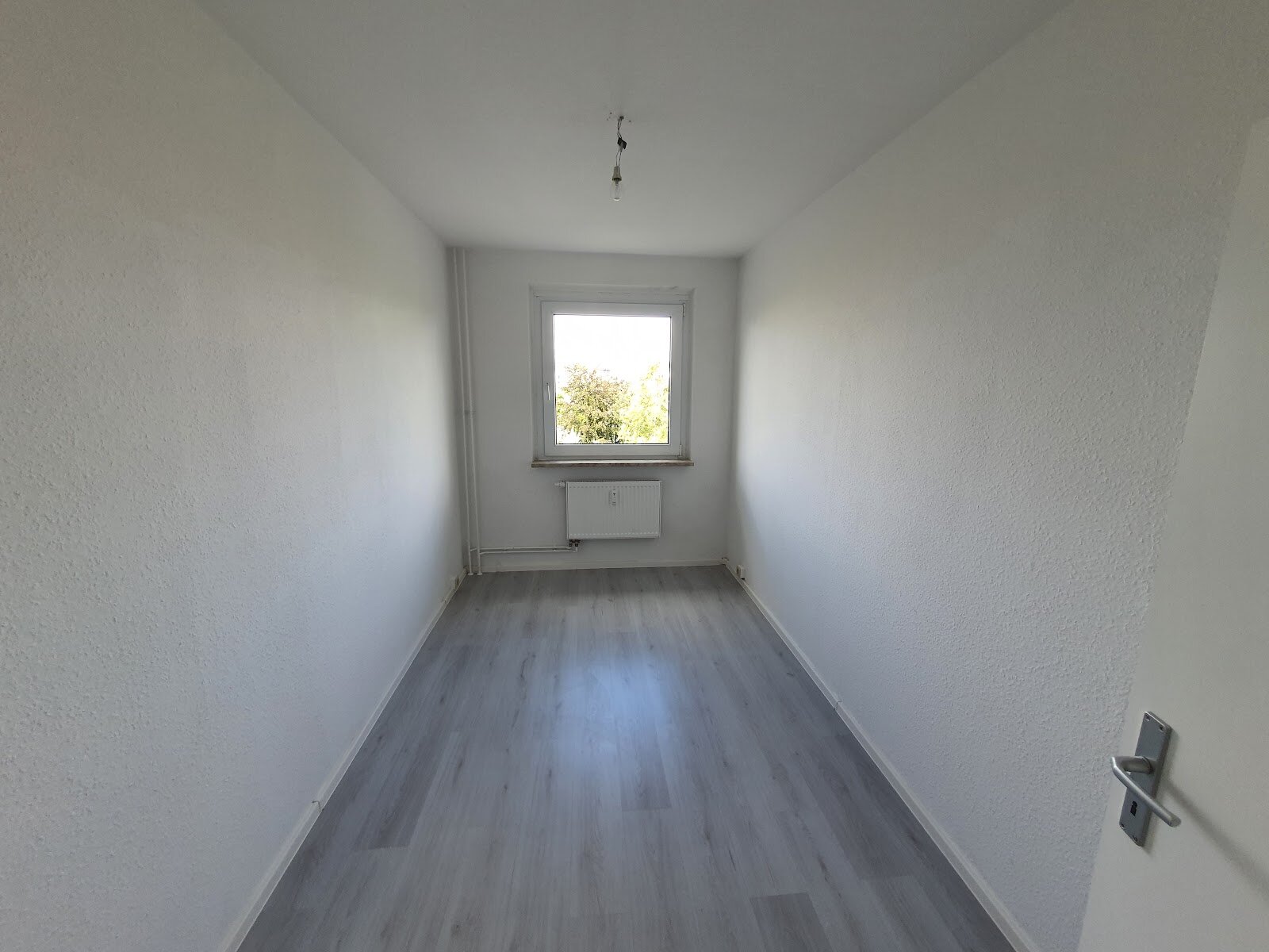 Rasgrader Straße 10, 17034 Neubrandenburg