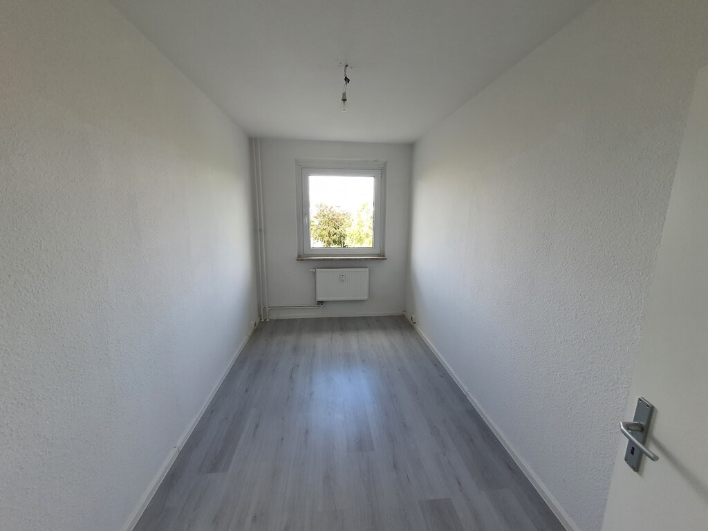 Rasgrader Straße 10, 17034 Neubrandenburg