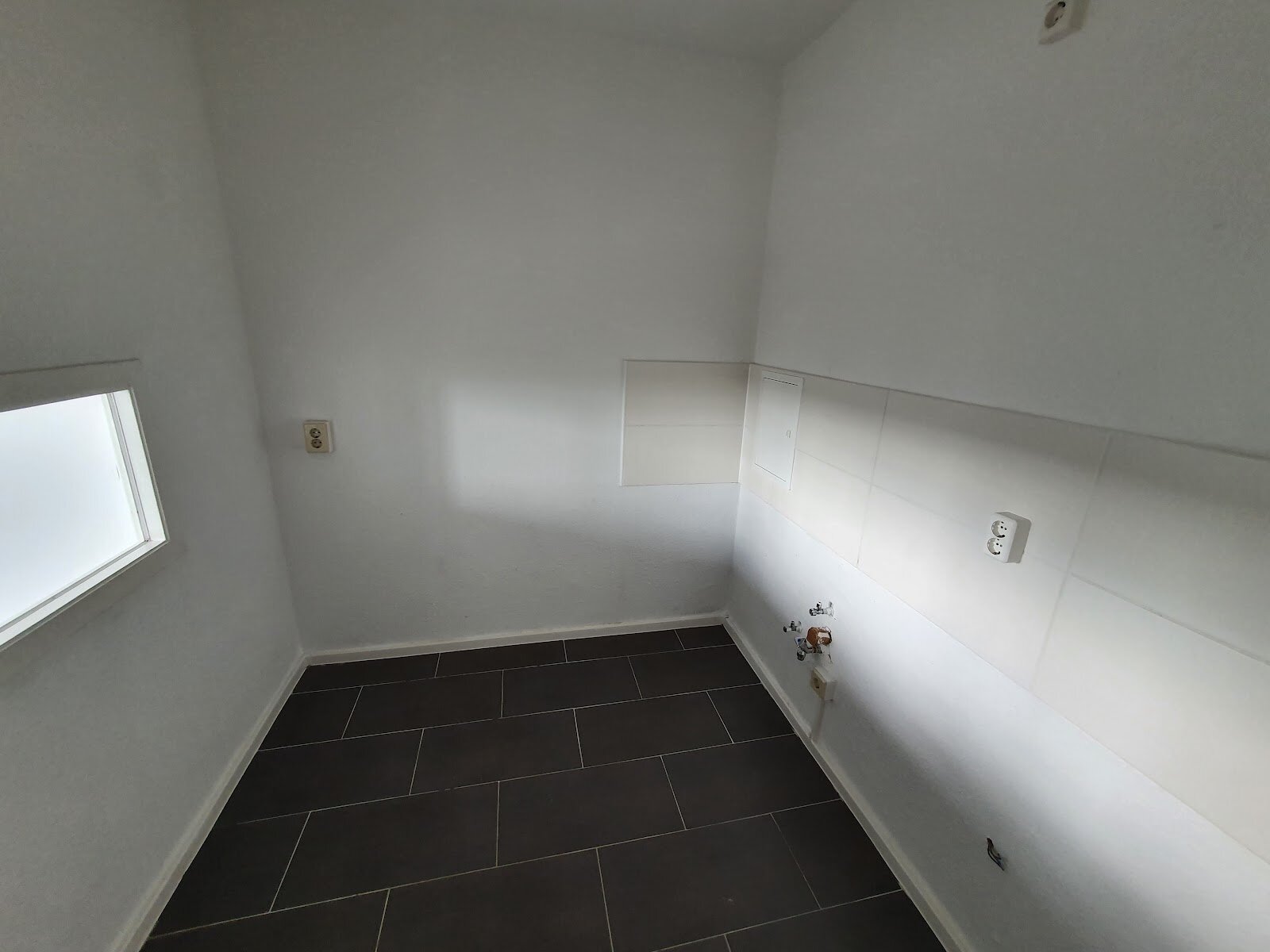Rasgrader Straße 10, 17034 Neubrandenburg
