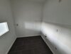 Rasgrader Straße 10, 17034 Neubrandenburg