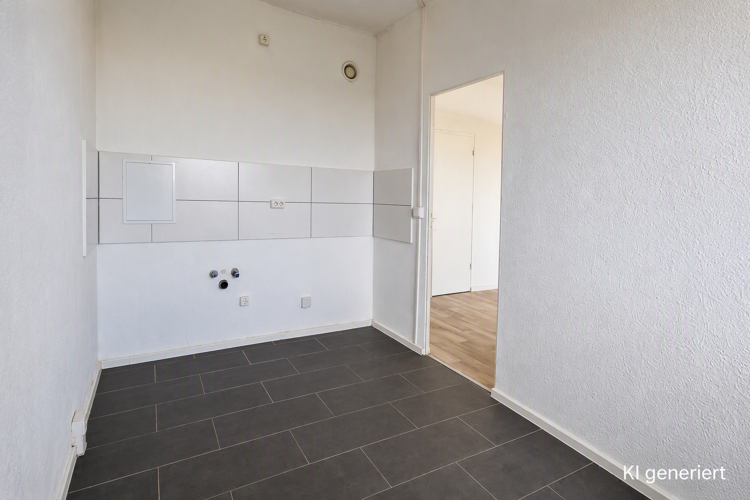 Rasgrader Straße 10, 17034 Neubrandenburg