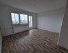 Alfred-Haude-Straße 15, 17034 Neubrandenburg