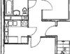 Alfred-Haude-Straße 15, 17034 Neubrandenburg