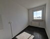 Alfred-Haude-Straße 17, 17034 Neubrandenburg