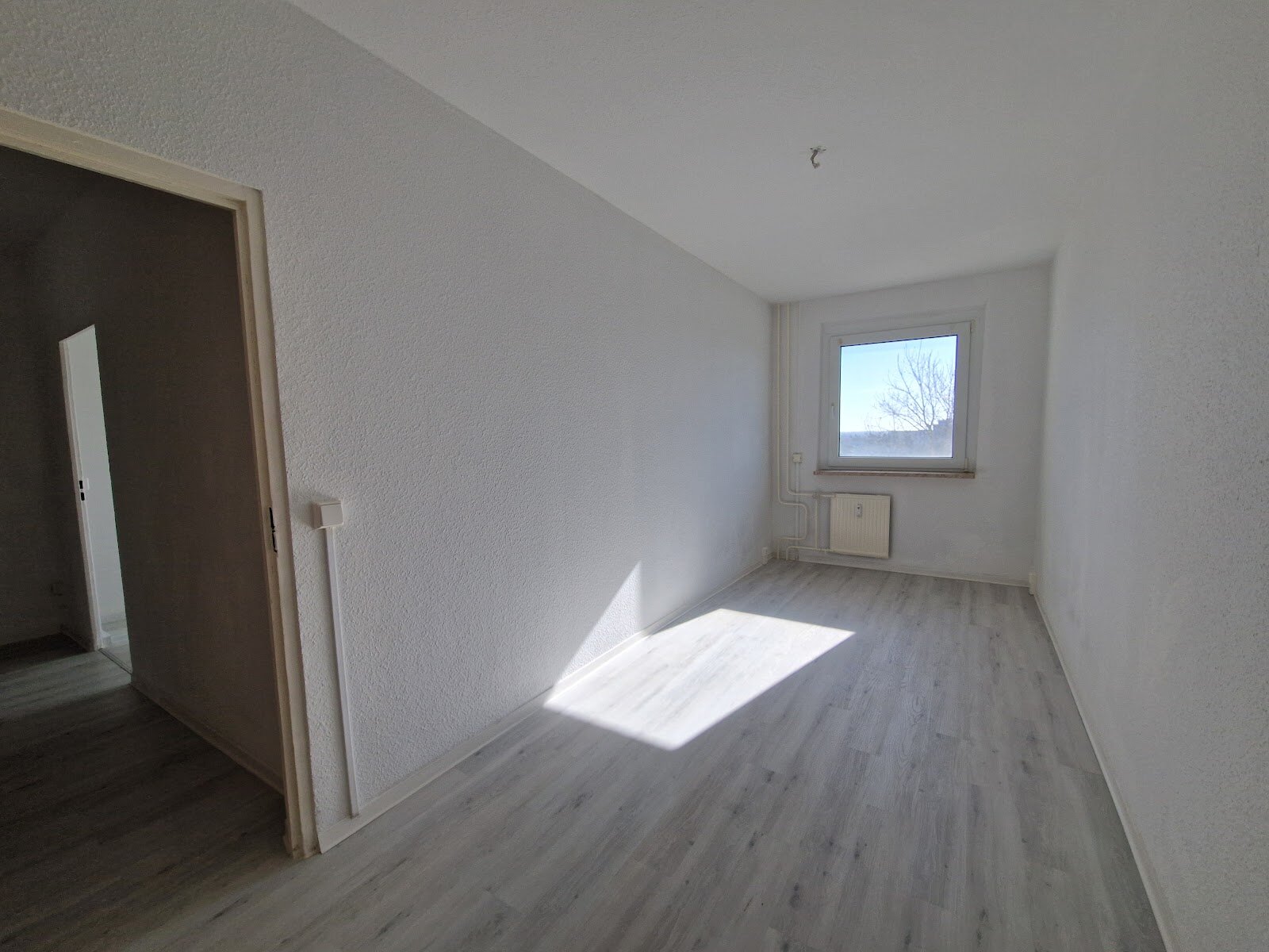 Alfred-Haude-Straße 17, 17034 Neubrandenburg