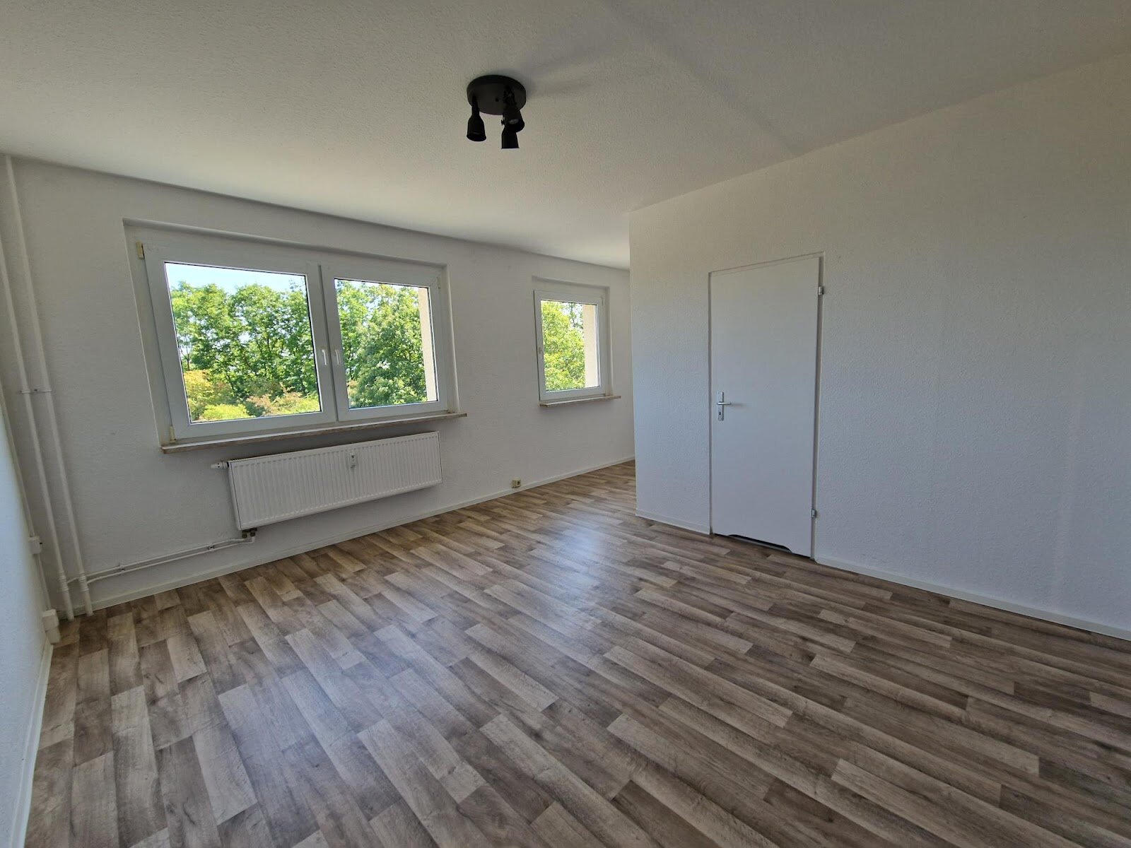 Alfred-Haude-Straße 23, 17034 Neubrandenburg